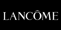 Lancome coupons